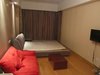 金地名京租房2400元/月