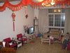 康虹园租房12000元/月