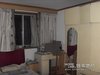 阳光广场租房2800元/月