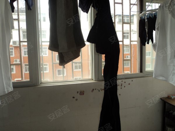 精装郑州中牟九龙镇工业园区租房_房屋出租信