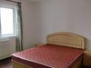 芳城园三区租房1350元/月