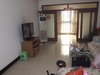 鸿顺园小区租房1700元/月