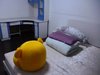 花木苑租房6800元/月