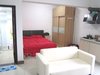 华康居租房2500元/月