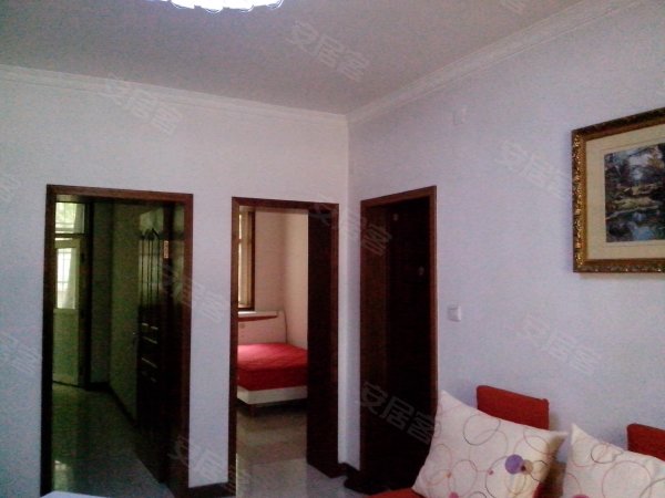 咸阳金山佳苑,咸阳租房,毗邻咸阳实验中学