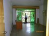 建龙苑租房4200元/月