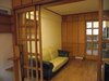 高安路老公房租房3300元/月
