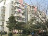 青田雅居租房400元/月