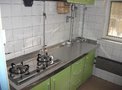 中关村东路租房4300元/月