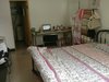 上东三角洲租房1200元/月