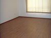 常青藤租房3800元/月