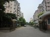万里城（一至二期）租房500元/月