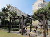 世纪花园租房800元/月