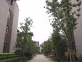 一品漫城