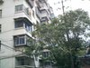 嘉定梅园新村租房800元/月