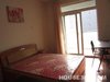 旭日爱上城租房1500元/月