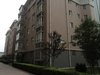 银池花香丽舍租房1200元/月