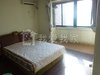 清芷园租房14000元/月