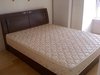庄胜二期租房4800元/月