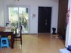 景虹花园租房850元/月