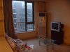 上海奥林匹克花园（一至三期）租房2500元/月