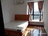 黄埔花园租房2500元/月