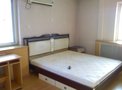 三环新城租房1300元/月