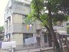 同安村租房1300元/月