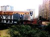 徐汇区吴中路907号租房36000元/月