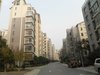 胥香园租房650元/月