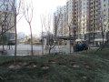 远洋沁.山水上品