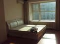 一品亦庄租房3500元/月