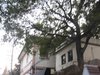 建国西路小区租房1600元/月