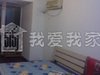 华龙小区租房1400元/月