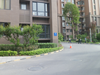 中海观园租房2400元/月
