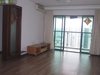 鸿翔花园租房5300元/月