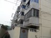 万寿新村（金山）租房1800元/月