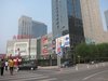 石景山万达广场租房5500元/月
