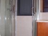 仁恒江湾城租房3800元/月