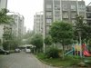 阿尔卡迪亚租房400元/月