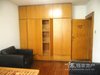 露园租房2700元/月