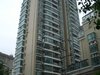 凯旋都市花园租房8000元/月
