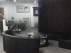 顺迈金钻商务中心租房90000元/月