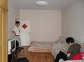 外交学院租房3600元/月