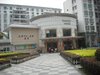 美丽365租房350元/月