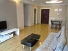 日月光中心广场租房2700元/月