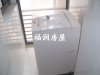 亿城新天地租房1800元/月