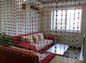 皂君东里租房4300元/月