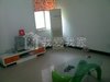 天润城1-4街区租房1200元/月