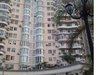 自然家园二期租房550元/月